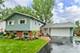 2S646 Lloyd, Lombard, IL 60148