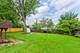 2S646 Lloyd, Lombard, IL 60148