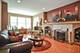 3222 W Eastwood Unit 1W, Chicago, IL 60625