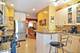 3222 W Eastwood Unit 1W, Chicago, IL 60625