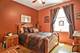 3222 W Eastwood Unit 1W, Chicago, IL 60625