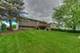 19901 Orchard, Lynwood, IL 60411