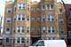 3055 W Argyle Unit 3, Chicago, IL 60625