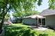 35 Winrock, Montgomery, IL 60538