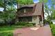 1311 Asbury, Winnetka, IL 60093