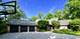 1330 Estate, Lake Forest, IL 60045