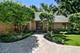 1330 Estate, Lake Forest, IL 60045