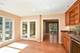 1330 Estate, Lake Forest, IL 60045