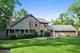 1330 Estate, Lake Forest, IL 60045