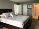 2005 S Finley Unit 806, Lombard, IL 60148