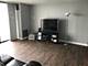 2005 S Finley Unit 806, Lombard, IL 60148