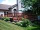 21236 S 78th, Frankfort, IL 60423