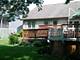 21236 S 78th, Frankfort, IL 60423