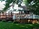 21236 S 78th, Frankfort, IL 60423