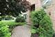 18638 W Meander, Grayslake, IL 60030