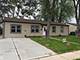 604 Nelson, Romeoville, IL 60446