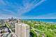 2020 N Lincoln Park West Unit 26D, Chicago, IL 60614