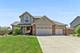 16239 Celtic, Manhattan, IL 60442