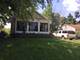 113 E Moore, Ottawa, IL 61350