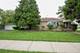 7003 W 81st, Burbank, IL 60459