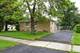 7003 W 81st, Burbank, IL 60459