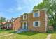 8725 S Normal, Chicago, IL 60620