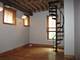 1326 W Madison Unit 2R, Chicago, IL 60607