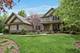 9050 Underhill, Lakewood, IL 60014