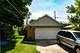 5345 S Sayre, Chicago, IL 60638