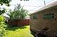 5345 S Sayre, Chicago, IL 60638