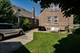 5345 S Sayre, Chicago, IL 60638