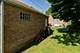 5345 S Sayre, Chicago, IL 60638