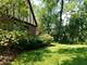 328 Hampton, Hinsdale, IL 60521