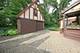 328 Hampton, Hinsdale, IL 60521