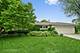 424 E Monterey, Schaumburg, IL 60193