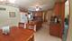 22826 S Kathey, Channahon, IL 60410