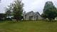 22826 S Kathey, Channahon, IL 60410