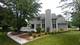 22826 S Kathey, Channahon, IL 60410