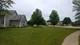 22826 S Kathey, Channahon, IL 60410