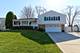 1 N Braintree, Schaumburg, IL 60194