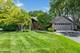 1623 Country Squire, Geneva, IL 60134