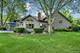 1623 Country Squire, Geneva, IL 60134