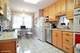 3038 W Sherwin, Chicago, IL 60645