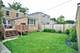 3038 W Sherwin, Chicago, IL 60645