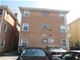 8740 W Berwyn Unit 2-N, Chicago, IL 60656