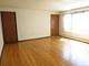 8740 W Berwyn Unit 2-N, Chicago, IL 60656