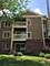 122 Glengarry Unit 305, Bloomingdale, IL 60108