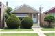 1305 S 56th, Cicero, IL 60804