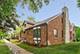 946 N Marion, Oak Park, IL 60302