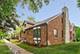 946 N Marion, Oak Park, IL 60302